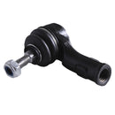 Terminal AG Ford Fiesta Ikon 1998-2011 Exterior Izquierda-3