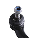Terminal AG Ford Fiesta Courier 2000-2012 Exterior Izquierda-4