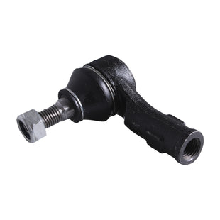 Terminales AG Audi A3 1998-2003 Exteriores