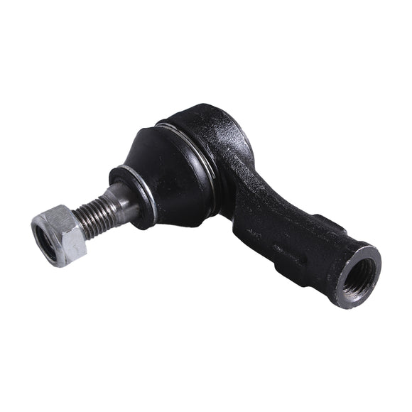 Terminales AG Volkswagen Jetta A4 1998- Exteriores