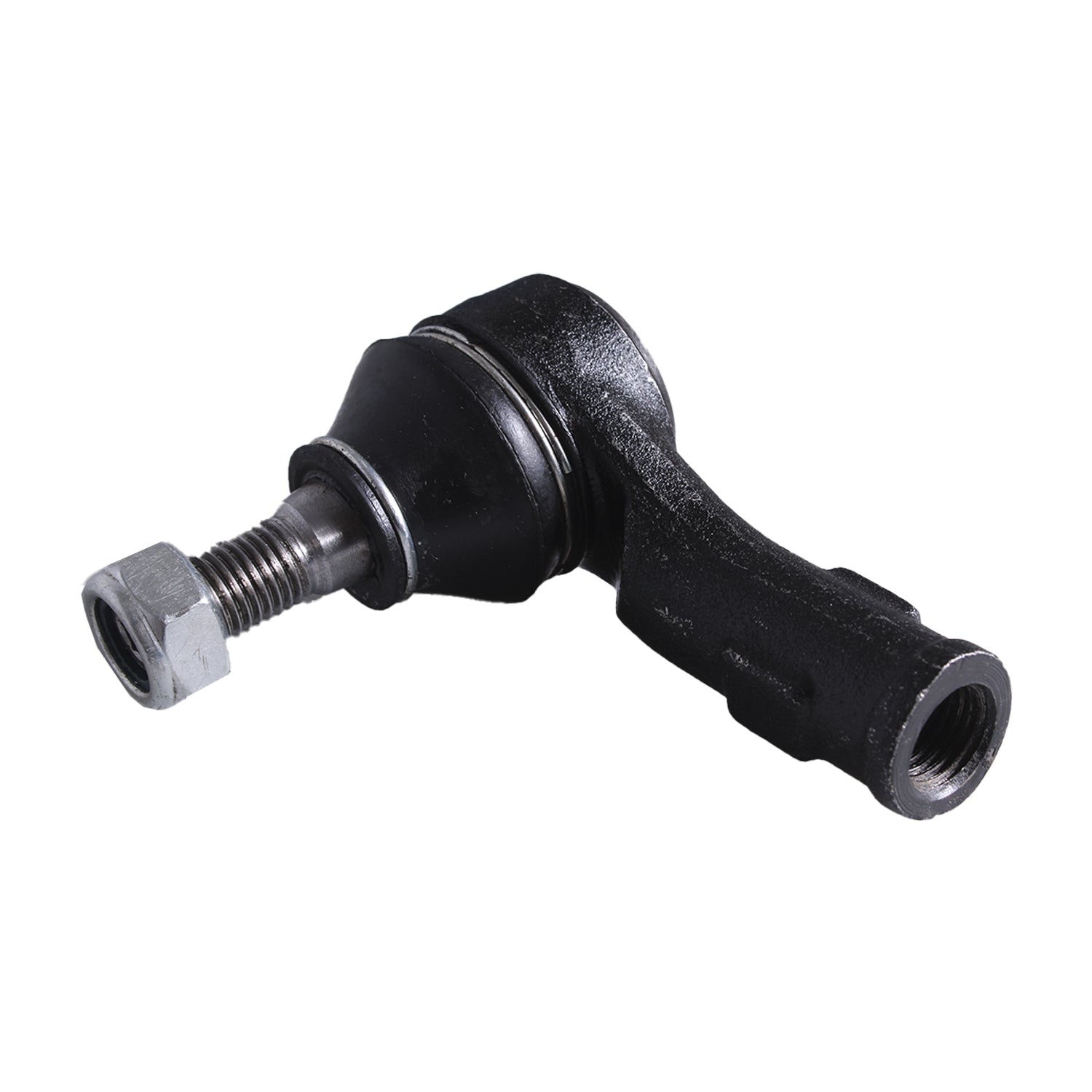 Terminales AG Volkswagen Jetta IV 1998- Exteriores