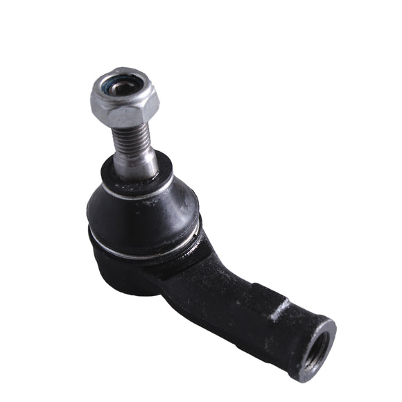 Terminales AG Volkswagen Golf A4 1998- Exteriores