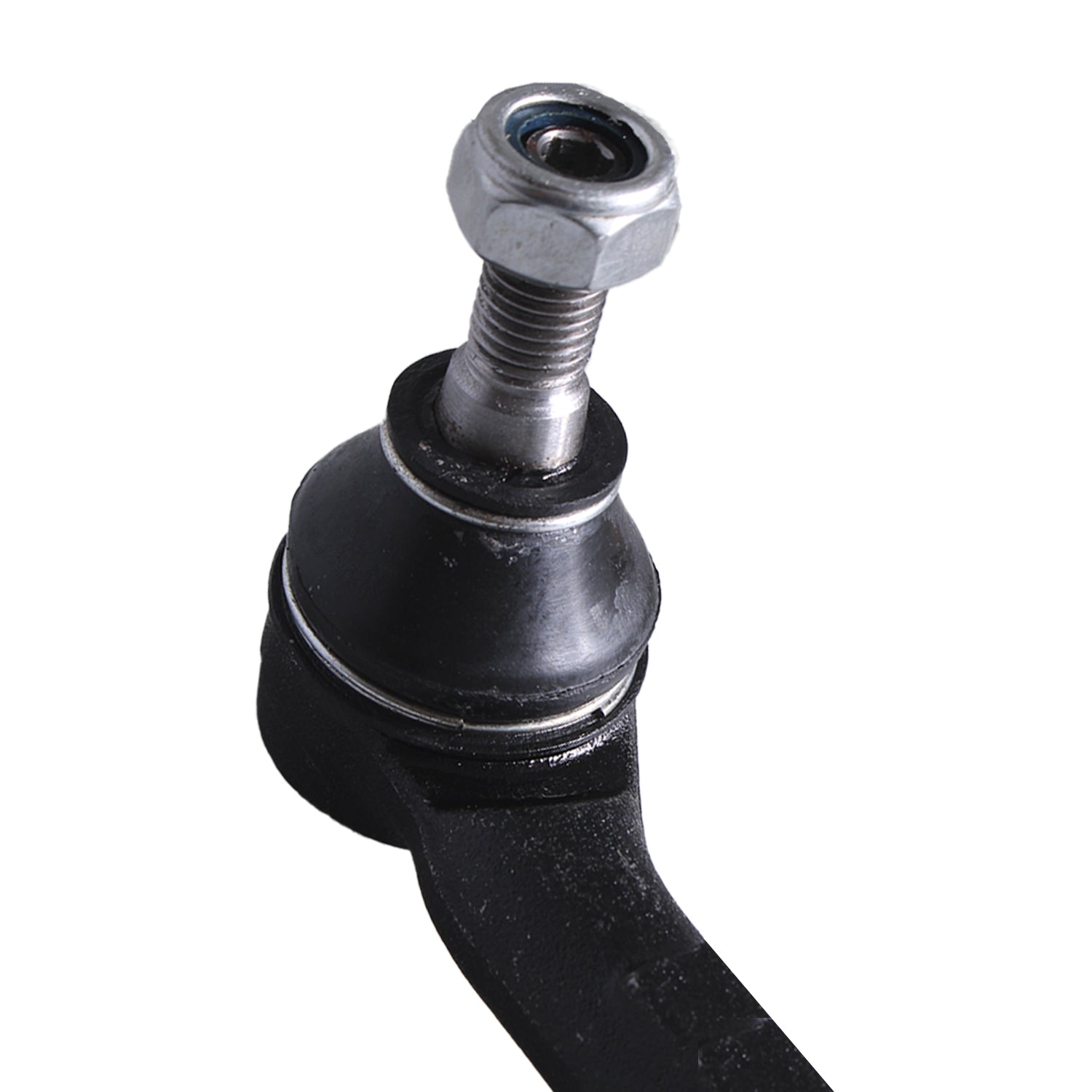 Terminales AG Volkswagen Golf IV 1998- Exteriores