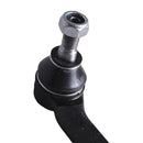 Terminales AG Volkswagen Beetle 1998- Exteriores-5