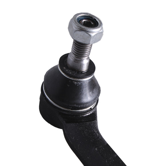 Terminales AG Volkswagen Jetta A4 1998- Exteriores