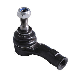 Terminal AG Audi A3 1998-2003 Exterior Derecha