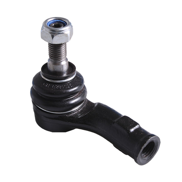 Terminal AG Volkswagen Jetta A4 1998 Exterior Derecha