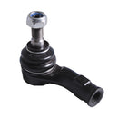 Terminal AG Audi A3 1998-2003 Exterior Derecha-2
