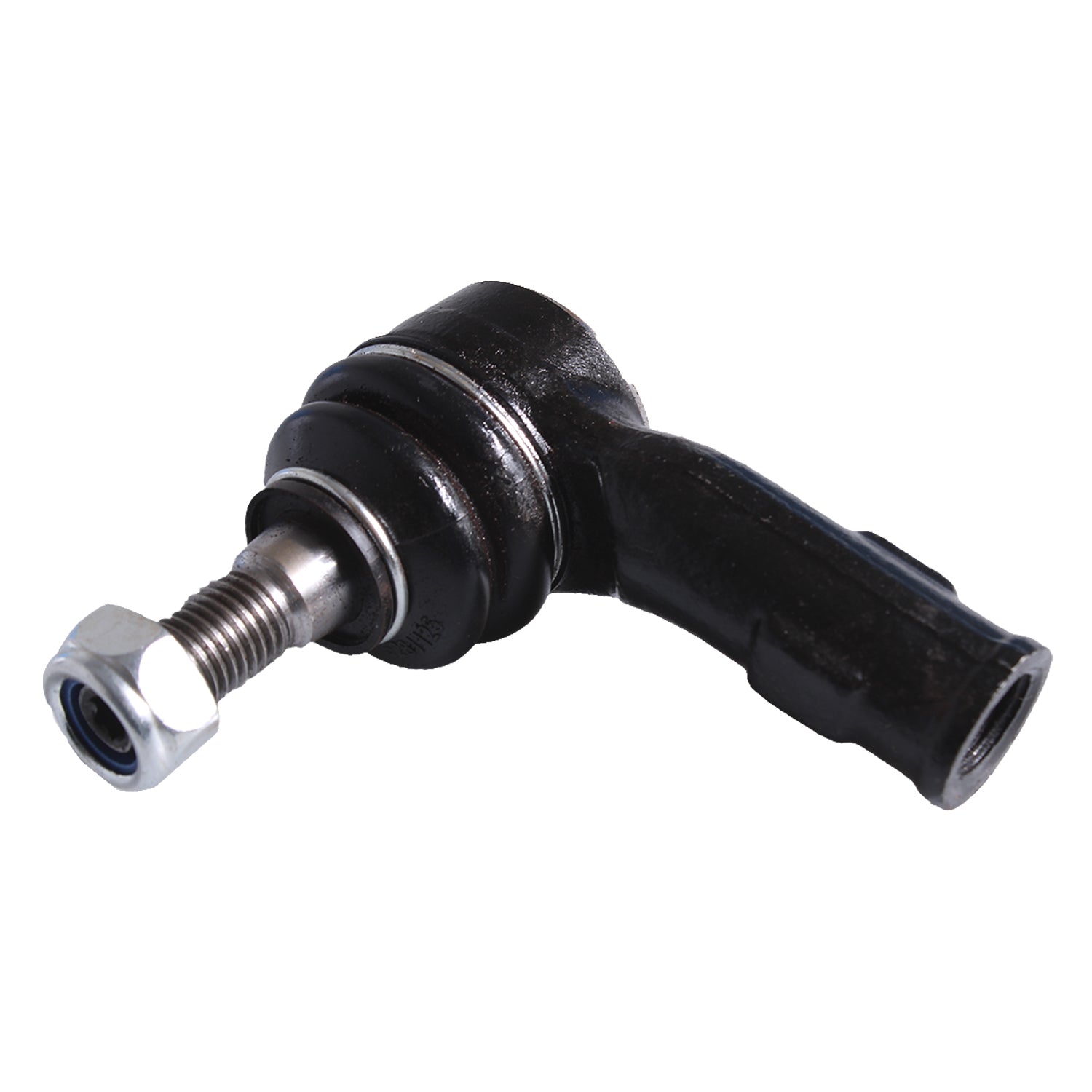 Terminal AG Audi A3 1998-2003 Exterior Derecha