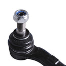 Terminal AG Audi A3 1998-2003 Exterior Derecha-4