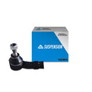 Terminal AG Volkswagen Jetta A4 1998 Exterior Derecha-1
