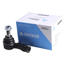 Terminal AG Volkswagen Jetta A4 1998-- Exterior Derecha-1