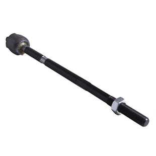 Terminal AG Volkswagen Beetle 1998- Interior