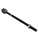 Terminal AG Volkswagen Jetta A4 1998- Interior-2