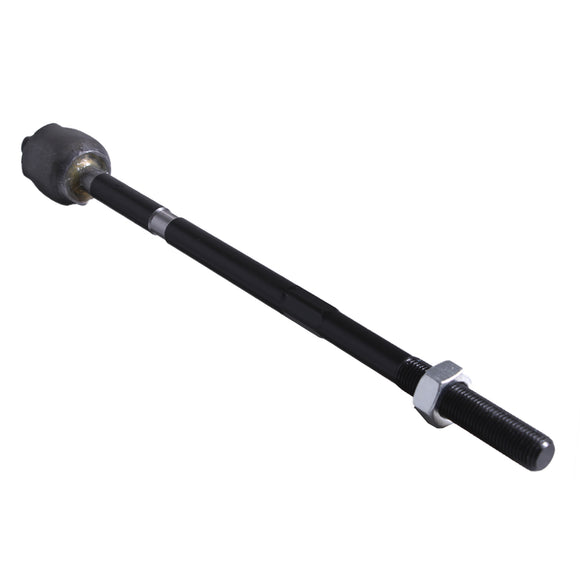 Terminal AG Volkswagen Golf A4 1998- Interior