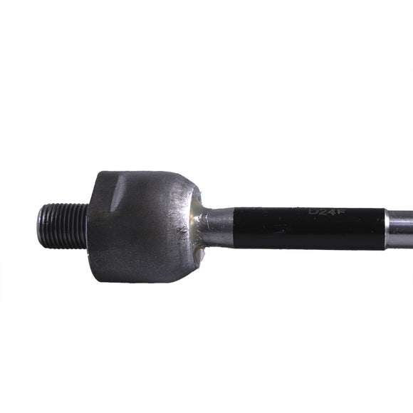 Terminal AG Volkswagen Beetle 1998- Interior