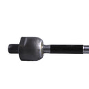 Kit de terminales AG para Volkswagen Jetta 1998 4 pz-3