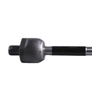 Terminal AG Volkswagen Golf A4 1998- Interior-3