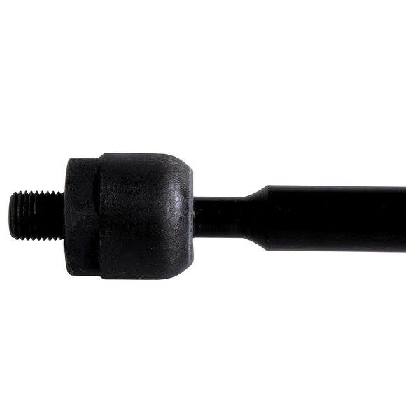Kit de terminales AG para Mazda 5 2003-2015 4 pz