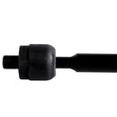 Terminal AG Mazda 5 2003-2015 Interior-2