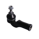 Terminal AG Mazda 3 2003-2013 Exterior Derecha-2