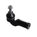 Terminal AG Mazda 3 2003-2013 Exterior Derecha