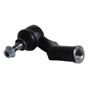 Terminal AG Mazda 3 2003-2013 Exterior Derecha-3