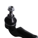 Terminal AG Mazda 5 2003-2015 Exterior Derecha-3