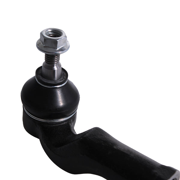 Terminal AG Mazda 5 2003-2015 Exterior Derecha