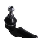 Terminal AG Mazda 3 2003-2013 Exterior Derecha-4