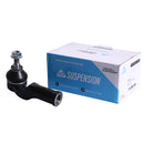 Terminal AG Mazda 5 2003-2015 Exterior Derecha-1