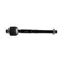 Terminal AG Suspension Renault Oroch 2018-2020 Interior-2