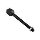 Terminal AG Suspension Renault Oroch 2018-2020 Interior-3