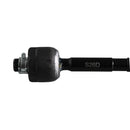 Terminal AG Suspension Renault Oroch 2018-2020 Interior-4