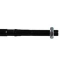 Terminal AG Suspension Renault Captur 2017-2020 Interior-5