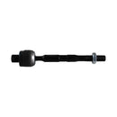 Terminal AG Suspension Suzuki Swift 2010-2017 Interior-2