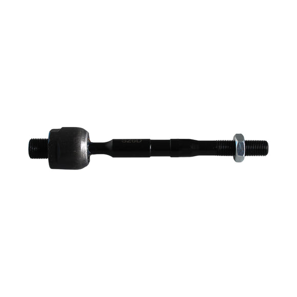 Terminal AG Suspension Suzuki Swift 2010-2017 Interior