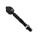 Terminal AG Suspension Suzuki Swift 2010-2017 Interior-3
