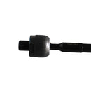 Terminal AG Suspension Suzuki Swift 2010-2017 Interior-4