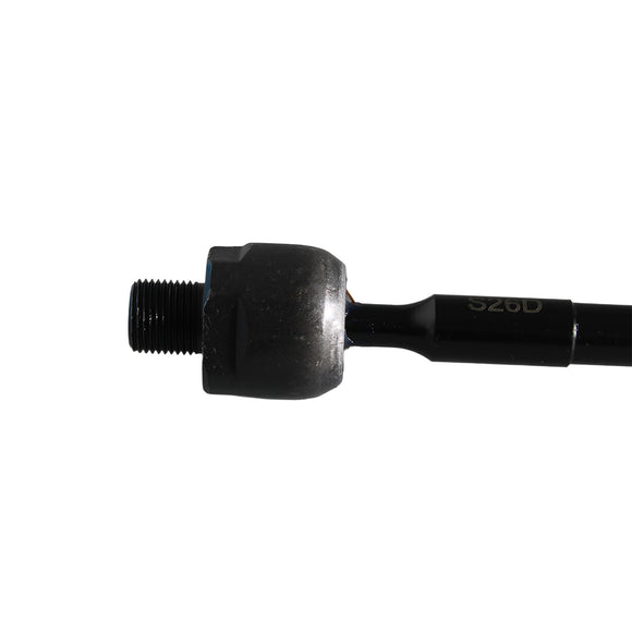 Terminal AG Suspension Suzuki Swift 2010-2017 Interior