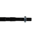 Terminal AG Suspension Suzuki Swift 2010-2017 Interior-5
