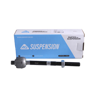 Terminal AG Mazda 2 2011-2015 Interior