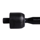 Terminal AG Mazda 3 2014-2018 Interior-2