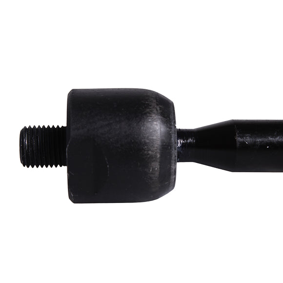 Kit de terminales AG para Mazda 3 2014-2018 4 pz