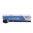 Terminal AG Pontiac G6 2006-2010 Interior-1