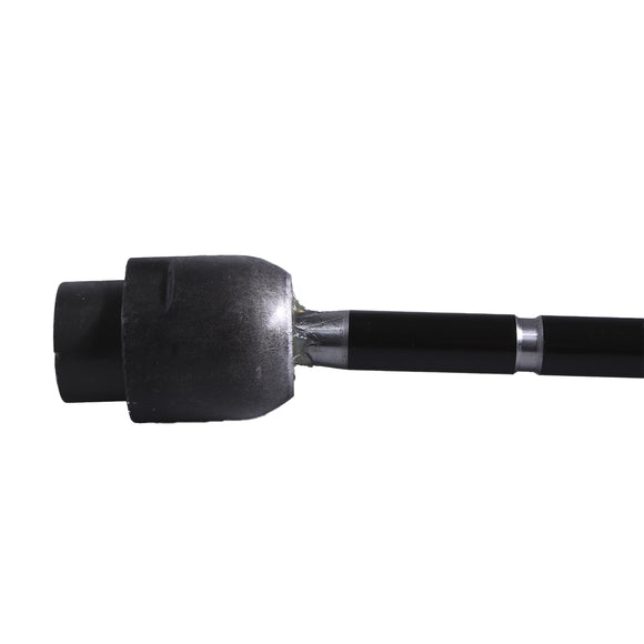 Terminal AG Chevrolet Malibú 1999-2012 Interior