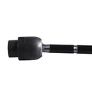 Terminal AG Pontiac G6 2006-2010 Interior-3