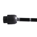 Terminal AG Pontiac G6 2006-2010 Interior-3