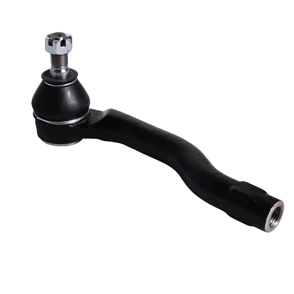 Terminales AG Mazda 2 2011-2015 Exteriores