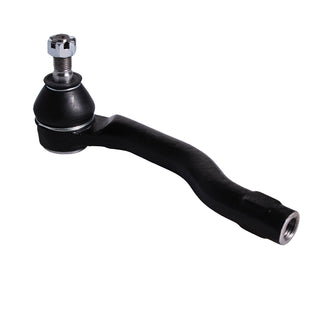 Terminales AG Mazda 2 2011-2015 Exteriores